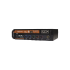 ZTX audio USB-50W